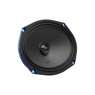 AudioControl PNW-69 6x9-inch Coaxial Speakers