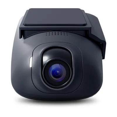Compustar Drone XC-LTE