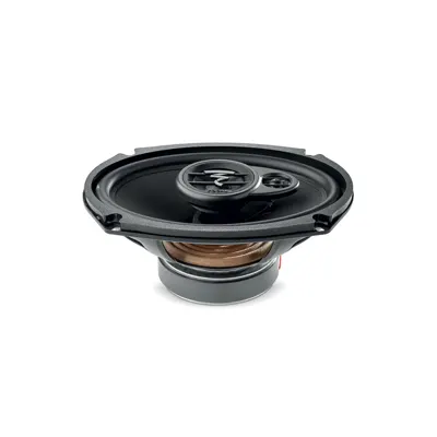 Bocinas Focal Auditor EVO ACX 690 de 6x9 pulgadas