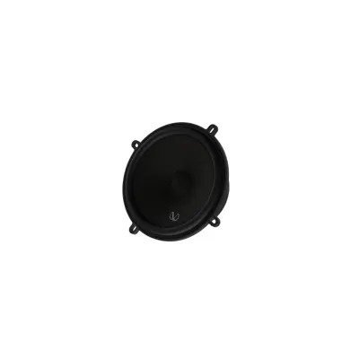 Bocinas de componentes Infinity Kappa 503CF de 5.25 pulgadas