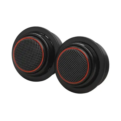 Tweeters JBL Club 194T de 0.75 pulgadas