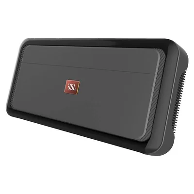 Amplificador JBL Club A5055 de 5 canales