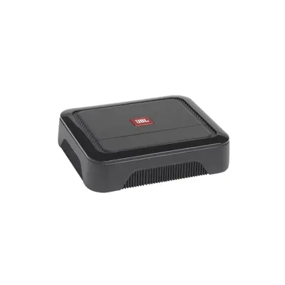 JBL Club A600 Mono Amplifier