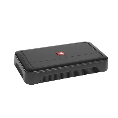 Amplificador de 4 canales JBL Club A754