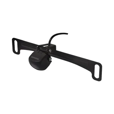 Cámara de reversa universal Kenwood CMOS-230LP1
