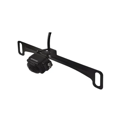 Kenwood CMOS-740HDLP HD Backup Camera